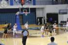 img_5686_small.jpg