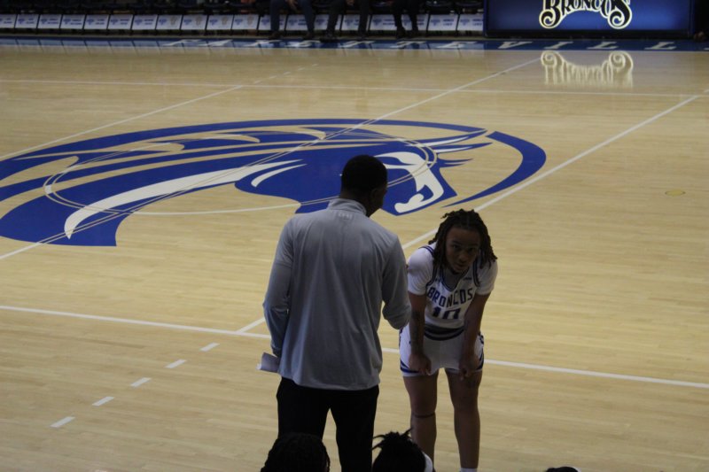 img_5690.jpg