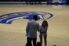 img_5690_small.jpg