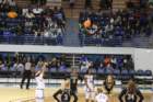 img_5691_small.jpg