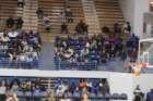 img_5693_small.jpg