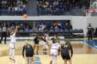 img_5694_small.jpg