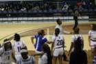 img_5700_small.jpg