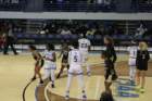 img_5767_small.jpg
