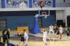 img_5773_small.jpg