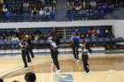 img_5785_small.jpg