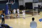 img_5799_small.jpg