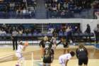 img_5816_small.jpg