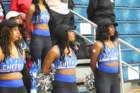 img_8166_small.jpg