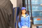 img_8167_small.jpg