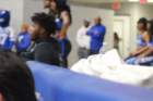 img_8267_small.jpg