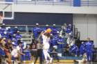 img_7747_small.jpg