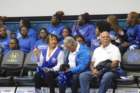 img_7762_small.jpg