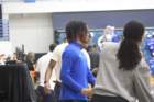img_7773_small.jpg