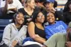 img_7782_small.jpg