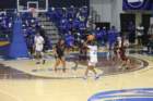 img_7788_small.jpg