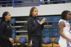 img_7847_small.jpg
