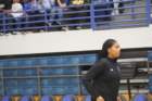 img_7848_small.jpg