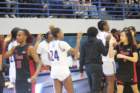 img_7850_small.jpg