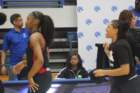 img_7852_small.jpg