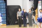 img_8925_small.jpg