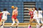 img_4883_small.jpg