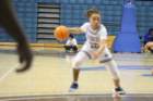img_4885_small.jpg