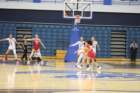 img_4888_small.jpg