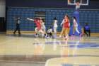 img_4891_small.jpg