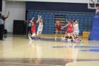 img_4892_small.jpg