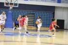img_4893_small.jpg