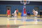 img_4904_small.jpg
