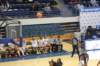img_6761_small.jpg