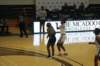 img_6764_small.jpg