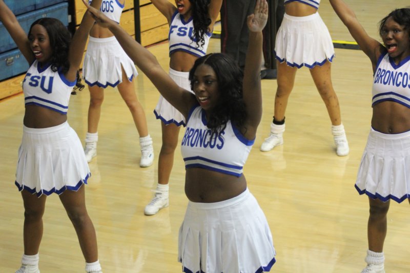 img_6781.jpg