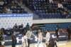 img_6783_small.jpg