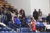 img_6918_small.jpg