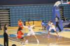 img_5560_small.jpg