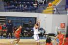 img_5565_small.jpg