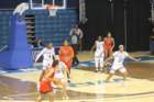 img_5566_small.jpg