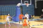 img_5571_small.jpg