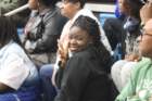 img_5172_small.jpg