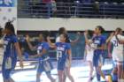 img_5181_small.jpg