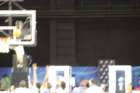 img_0056_small.jpg