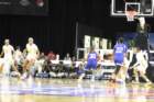 img_0063_small.jpg