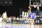 img_0064_small.jpg