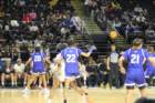 img_0211_small.jpg