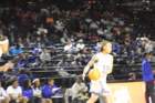 img_9705_small.jpg