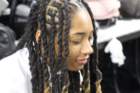img_0983_small.jpg