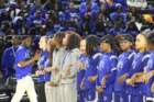 img_1000_small.jpg